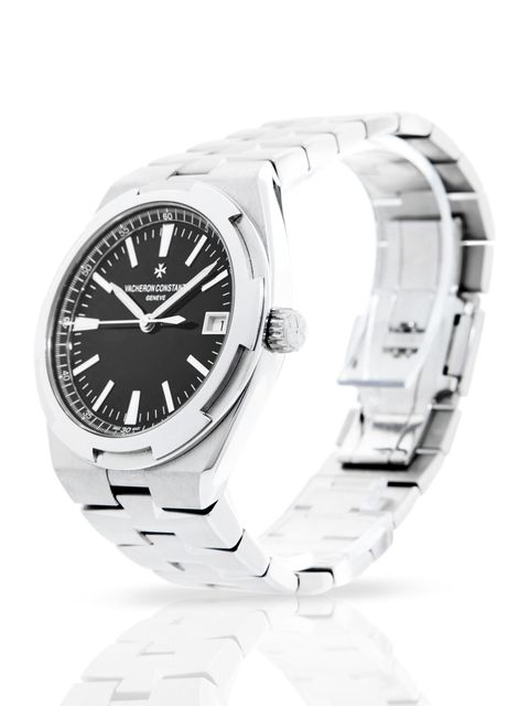 Vacheron Constantin Overseas 4500V/110A-B483 Image 2